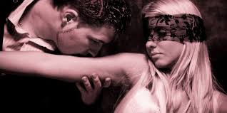 Resultado de imagem para fantasias sexuais malucas