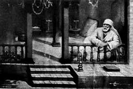 Image result for images of dwarkamai