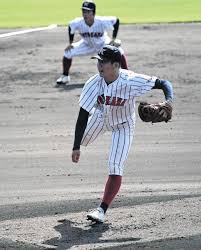 中日新聞Web - News update
