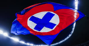 OFICIAL: Cruz Azul jugará el Apertura 2026 en la Segunda División de la Liga Premier