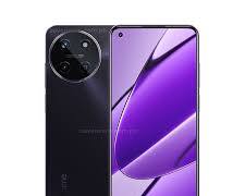 صورة Realme 11 4G phone