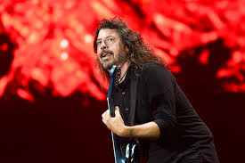 Rock in Rio celebra o Dia Mundial do Rock com line-up que reúne lendas nacionais e internacionais