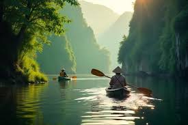 Travel And Tour World - News update