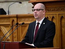nagy gábor bálint