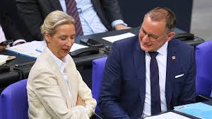 WELT - News update