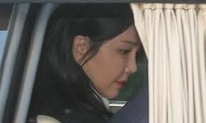 한겨레 - News update