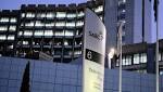 Icasa vows probe Multichoice payments