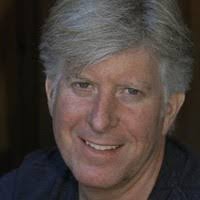 RCX Sports Employee Scott Carmichael's profile photo