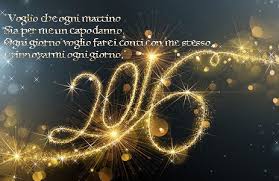 Risultati immagini per auguri di buon anno nuovo