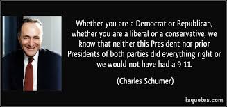 Whether you are a Democrat or Republican, whether you are a ... via Relatably.com