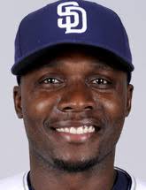 Orlando Hudson Rumors &amp; News. Bats: S; Throws: R. Height: 6-0; Weight: 190. Age 34; Seasons: 10. Salary: 5,500,000; Birthplace: Darlington, South Carolina - orlando-hudson-1-mlb