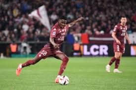 Socios FC Metz - News update