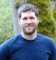 Dave is the Program Director and Lead Instructor at Earth Native Wilderness School. Dave found a lifelong love for the nature as a young child exploring ... - dave-web-photo_med