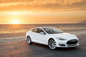 Image result for TESLA