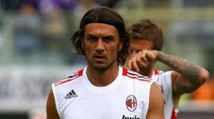 Milan News - News update