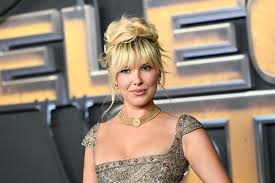 Netflix Drops Millie Bobby Brown’s ‘Perfect’ After She Exits Olympics Movie Over Creative Differences