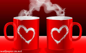 Good morning my loves in spanish - via Relatably.com