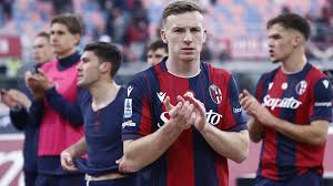 Trend Google: bologna aston villa biglietti