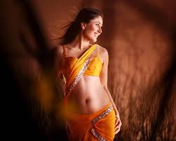 Image result for hot bollywood actress hd pics