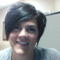 D & B Supply Co. , Inc. Employee Sherri Schwandt's profile photo