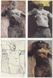 Image result for kent williams drawings