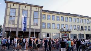 Badische Neueste Nachrichten - News update