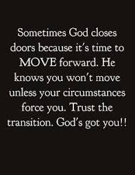 Move Forward Quotes on Pinterest | True Love Quotes, Quotes On ... via Relatably.com