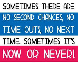 Image result for student quotes