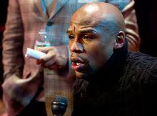 ... J&#39;Leon Love &amp; Derrick Findley Final Press Conference Quotes - mayweather.ny.pc.220w