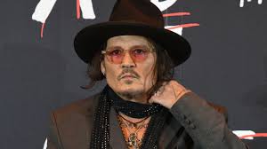 News source: Vanity Fair