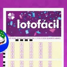 Lotofácil 3700: Três apostas de São Paulo e do Rio Grande do Sul dividem prêmio de R$ 7,8 milhões