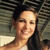 Jen Drexler Email & Phone Number