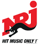 Nrj