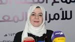 «الصحة» أقامت مؤتمر طب الطوارئ