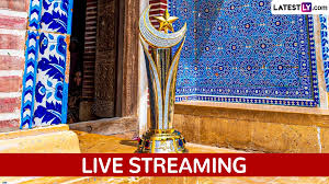 ISL vs MUL Live Streaming: How to Watch PSL 2026 Match 40?