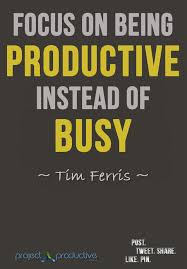 Famous quotes about &#39;Productive&#39; - QuotationOf . COM via Relatably.com