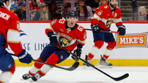 Panthers and Maple Leafs Try to Reset in a Crucial Atlantic Clash