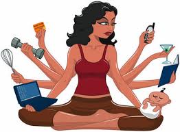 Image result for single parents images