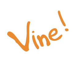VINE