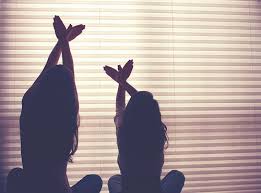 Résultat de recherche d'images pour "heart tumblr photography"