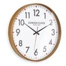 Large wall clocks for sale Sydney