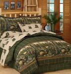 Wildlife comforter sets Sydney