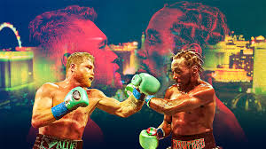 ESPN Deportes - News update