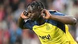 UEFA.com - News update