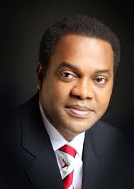 DONALD DUKE, DOKPESI, ORONSAYE SHORTLISTED AS POSSIBLE REPLACEMENTS FOR OGHIADOMHE. The search for a replacement for Chief Mike Oghiadomhe, the erstwhile ... - duke_1_