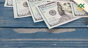 US Dollar Gains Ground Amid Geopolitical Uncertainty. Forecast as of 18.08.2026