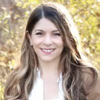 Greater Giving Employee Karla Ford's profile photo