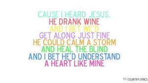 Miranda Lambert Quotes And Sayings. QuotesGram via Relatably.com