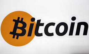 Investing.com - News update