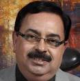 Sudhir Vasudeva new CMD of ONGC - The Hindu - 03thssn50_ONGC_GHI3_799587e
